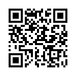 TMG39923-M QRCode