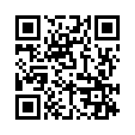 TMG39931 QRCode