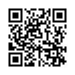 TMG49033 QRCode