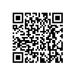 TMJ107BB7473MAHT QRCode