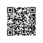 TMJ316BB7106MLHT QRCode