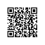 TMJ316BB7475MLHT QRCode