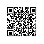 TMJ325KB7106MMHP QRCode