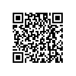 TMK021CG020BK-W QRCode