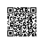 TMK021CG060BK5W QRCode