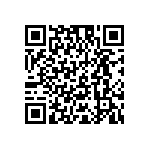 TMK021CG080CK-W QRCode