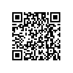 TMK021CG0R2BK5W QRCode