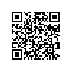 TMK021CG0R3BK-W QRCode