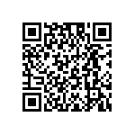 TMK021CG0R5BK5W QRCode