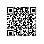 TMK021CG0R7BK5W QRCode