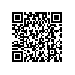 TMK021CG1R1BK5W QRCode