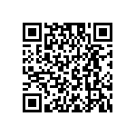 TMK021CG2R1BK-W QRCode