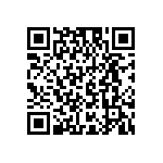 TMK021CG2R2BK5W QRCode