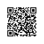 TMK021CG2R5BK-W QRCode