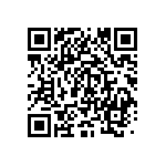 TMK021CG2R5BK5W QRCode