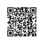 TMK021CG2R6BK-W QRCode