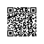 TMK021CG3R5BK5W QRCode