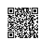 TMK021CG4R1BK5W QRCode