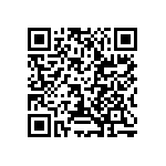 TMK021CG4R3BK5W QRCode