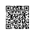 TMK021CG4R5BK-W QRCode