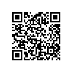 TMK021CG4R8BK-W QRCode