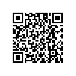 TMK021CG5R9CK-W QRCode