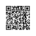 TMK021CG6R4CK-W QRCode