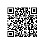 TMK021CG6R7BK5W QRCode