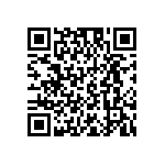 TMK021CG7R1CK-W QRCode