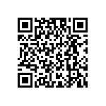 TMK021CG7R2BK5W QRCode