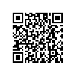 TMK021CG8R3BK5W QRCode