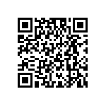 TMK021CG8R6BK5W QRCode