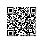 TMK021CG9R4CK-W QRCode