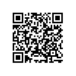 TMK021CG9R9BK5W QRCode