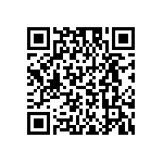 TMK021CGR75BK-W QRCode