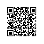 TMK042CG020BD-W QRCode