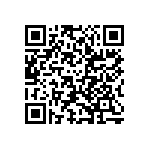 TMK042CG070BD-W QRCode