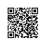 TMK042CG0R5BD-W QRCode