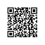 TMK042CG0R7AD-W QRCode