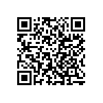 TMK042CG0R8BD-W QRCode