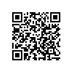 TMK042CG0R9AD-W QRCode