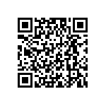 TMK042CG1R1BD-W QRCode