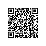 TMK042CG1R2AD-W QRCode