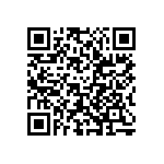 TMK042CG2R2AD-W QRCode