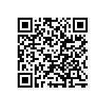 TMK042CG390JC-W QRCode