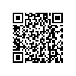 TMK042CG430JC-W QRCode