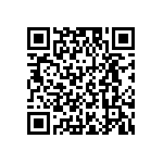 TMK042CG4R3BD-W QRCode