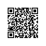 TMK042CG4R4BD-W QRCode