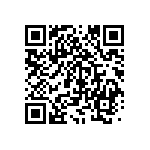 TMK042CG4R5CD-W QRCode