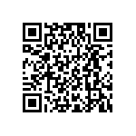 TMK042CG5R2CD-W QRCode